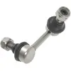 Stabilisatorstang ADC48560 Blue Print