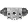Wielremcilinder ADD64451 Blue Print
