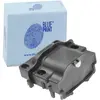 Blue Print Bobine