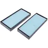 Blue Print ADG02521 Filtre d'habitacle