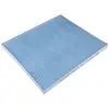 Blue Print ADG02515 Filtre d'habitacle