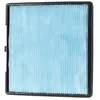 Blue Print Interieurfilter