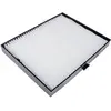 Blue Print ADG02517 Filtre d'habitacle