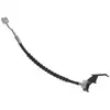 Blue Print Remslang