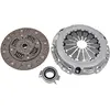 Blue Print ADT330260 KIT D'EMBRAYAGE