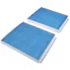 Blue Print Interieurfilter