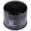 Blue Print adg02115 Transmission Filtre