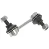 Blue Print Stabilisatorstang