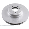 Remschijf ADB114309 Blue Print