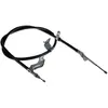 Handremkabel ADN146308 Blue Print