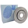 Blue Print Remschijf