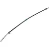 Handremkabel ADA104624 Blue Print