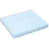 Blue Print ADG02563 Filtre d'habitacle