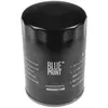Blue Print Oliefilter