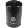 Blue Print ADC42124 Filtre à huile