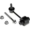 Blue Print Stabilisatorstang