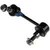 Blue Print Stabilisatorstang