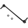 Stabilisatorstang ADN185103 Blue Print