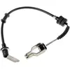 Bosch Koppelingkabel
