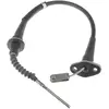 Blue Print Koppelingkabel