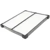 Blue Print ADK82511 Filtre d'habitacle