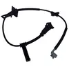 Blue Print ABS Sensor