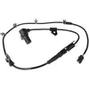 Blue Print ADG07102 Capteur ABS