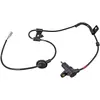 Blue Print ABS Sensor