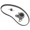 Distributieriemset ADG07304 Blue Print