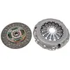 Koppelingsset ADT330268 Blue Print