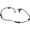 ABS Sensor ADN17117C Blue Print