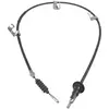 Handremkabel ADC446181 Blue Print
