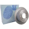 Blue Print Remschijf achter