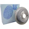 Blue Print ADG04362 Frein à disque