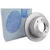 Blue Print Remschijf