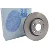 Blue Print Remschijf voor