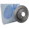 Remschijf ADG04316 Blue Print