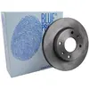 Blue Print Remschijf voor
