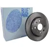 Remschijf ADG04301 Blue Print