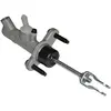 Hoofdcilinder koppeling ADG034102 Blue Print