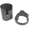 Blue Print adk85502 Filtre à carburant Retrait outil