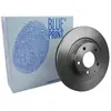 Remschijf ADM543121 Blue Print
