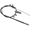 Handremkabel ADK84679 Blue Print