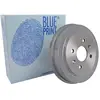 Remtrommel ADG04717 Blue Print