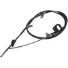 Handremkabel ADK84683 Blue Print