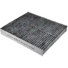 Blue Print ADN12523 Filtre d'habitacle