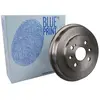 Remtrommel ADM54707 Blue Print