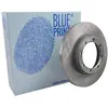 Remschijf achter ADN143160 Blue Print