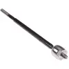 Blue Print ADC48788 Embout de tige de renfort intrieure