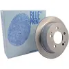 Blue Print Remschijf achter